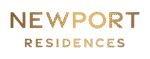 Newport Residences Logo